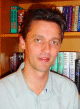 James Barclay